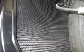 DUCATI DIAVEL V4 2023