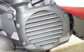 YAMAHA VINOﾓﾙﾌｪ-2 SA54J