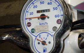 YAMAHA VINO 50 1999 SA37J