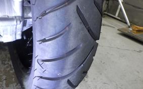 YAMAHA NMAX155-3 2024 SG92J