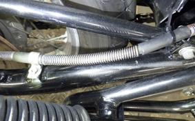 SUZUKI GS1000 2025 GS1000