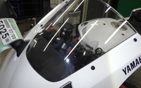 YAMAHA YZF-R9 2025 RNA3J