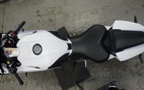 YAMAHA YZF-R7 2023 RM39J