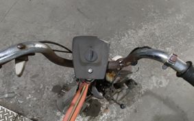 OTHER  DAIHATSU  SOLEX  SX1