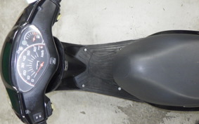 HONDA DIO Gen.6 AF68