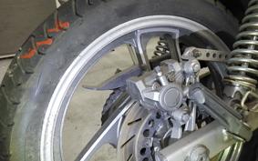 YAMAHA SRX600 Gen.1 1985 1JK
