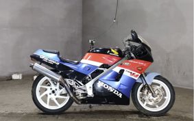 HONDA VFR400R NC24