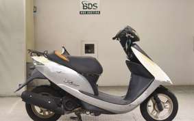 HONDA DIO Gen.6 2015 AF62