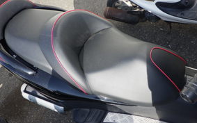HONDA FORZA Z MF08