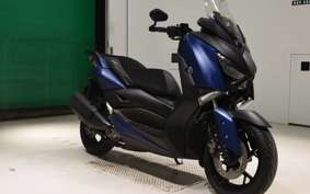 YAMAHA X-MAX 250 A SG42J