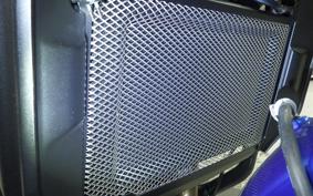 YAMAHA XSR900 2023 RN80J