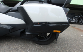 OTHER KANNAMUSPYDER RT 2020 NBD