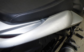 SUZUKI ｼﾞｸｻｰ250SF ED22B