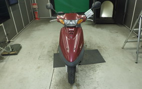 YAMAHA JOG Gen.3 SA04J