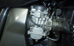 KAWASAKI ZRX1100 1998