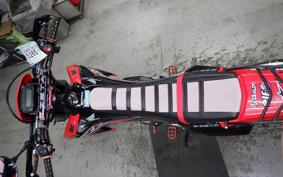 HONDA CRF250M 1997 MD38