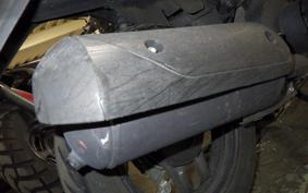 HONDA DIO Gen.6 2003 AF68