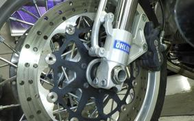 DUCATI PAUL SMART 1000 LE 2005