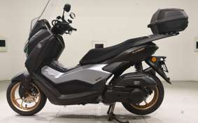 YAMAHA NMAX155-3 SG92J