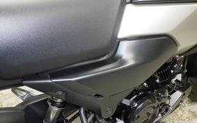 HONDA GROM 2009 JC92