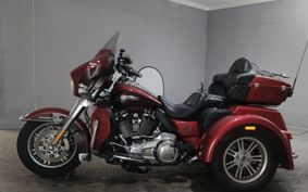 HARLEY FLHTCUTG1750 TRIKE 2018 MAD