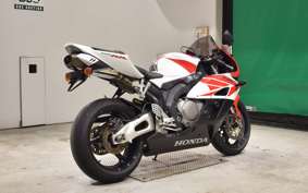 HONDA CBR1000RR 2004 SC57