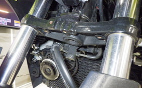 SUZUKI Vｽﾄﾛｰﾑ250A