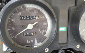 SUZUKI GSX-250E GS25X