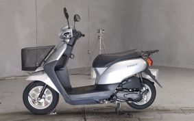 HONDA MANY CTOR AF75