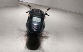 HONDA FUSION MF02