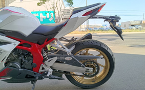 HONDA CBR250RR ABS MC51