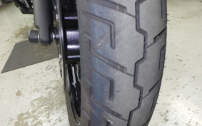 KAWASAKI ELIMINATOR400-3SE 2025 EL400A