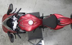 MV AGUSTA F3 800 RR 2022