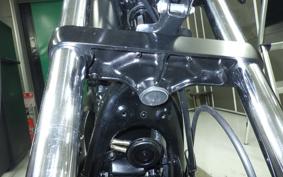 YAMAHA DRAGSTAR 400 1996 4TR