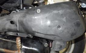 HONDA DIO GEN 3 AF34