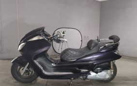 YAMAHA GRAND MAJESTY250 SG15J