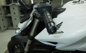 HONDA CB1000HORNET 2025 SC86