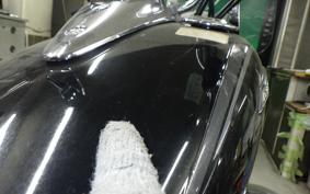 YAMAHA DRAGSTAR 250 2019 VG02J