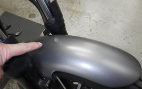 YAMAHA BOLT 950 R 2014 VN04J