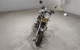 KAWASAKI ZEPHYR400 ZR400C