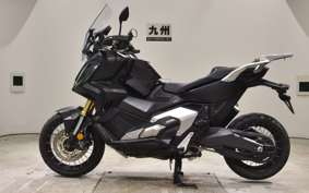HONDA X-ADV 750 2023 RH10