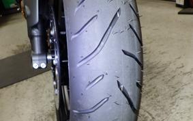 YAMAHA TRACER 9 GT 2026 RN99J