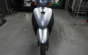 HONDA TODAY 2 1991 AF67