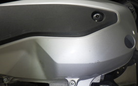 HONDA PCX 160 2005 KF47