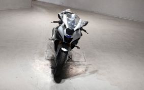 YAMAHA YZF-R15M RG67