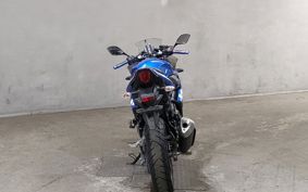 SUZUKI GSX250 R DN11A