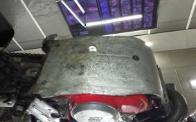 GASGAS JTR 250 CONTACT 2003