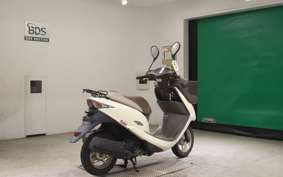 HONDA DIO CESTA GEN 2 AF68