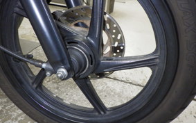 SUZUKI ADDRESS 110 2006 CE47A