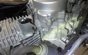 HONDA CROSS CUB 110 2026 JA45